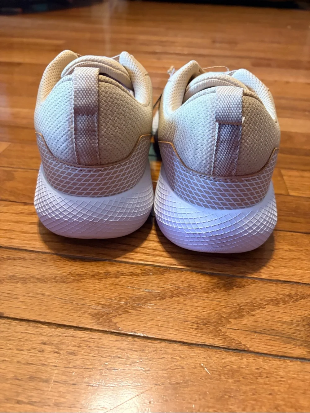 adidas casual athletic